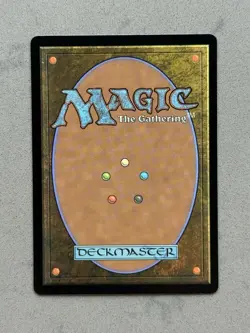 MTG - Conduit of Worlds 163/271 ONE Regular Rare #163 - NM - Image 2