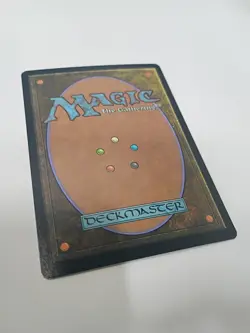 Glen Elendra Archmage-Ultimate Masters - Image 2