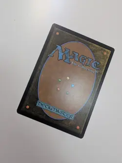 MTG - Battle Menu - Final Fantasy NM/M Condition - Image 3