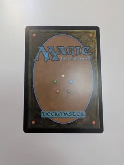 MTG - Battle Menu - Final Fantasy NM/M Condition - Image 4