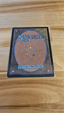 Parallel Lives (Foil) - MTG Wilds of Eldraine - 058 - NM - Never Played - Image 2