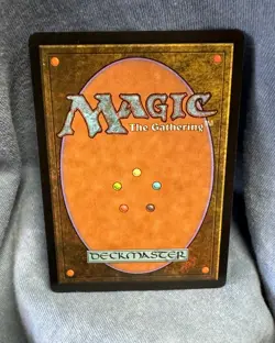 MTG - Treva’s Ruins - Planeshift - NM/Mint - Free Shipping! - Image 2