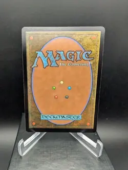 Rejuvenating Springs Commander Masters Regular - Image 2