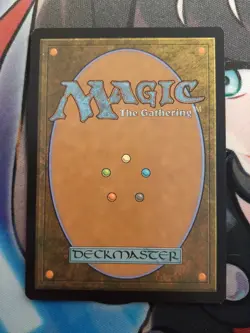 (NM) Erebos, Bleak-Hearted - Showcase - MTG: Theros Beyond Death - Image 2