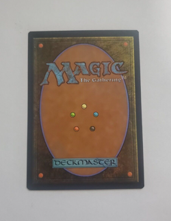 MTG Sol Ring - Universes Beyond: Fallout (PIP) 239 Uncommon - Image 2