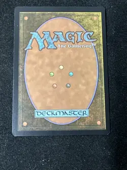 MTG Wedding Ring NM Commander Innistrad Crimson Vow Regular VoC Regular 032 - Image 2