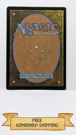 Lightning Greaves Starter Commander Decks Regular - Image 2