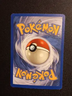 🌩Electabuzz Expedition Base Set Reverse Holo Card 76/165 Pack Fresh - Image 2