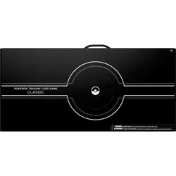 SEALED CASE Pokemon TRADING CARD GAME Classic Collection NEW RELEASE 3 Decks - Image 1