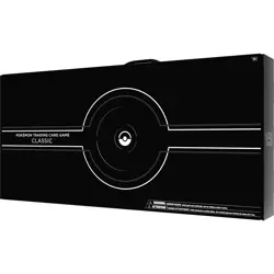 SEALED CASE Pokemon TRADING CARD GAME Classic Collection NEW RELEASE 3 Decks - Image 3