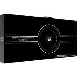 SEALED CASE Pokemon TRADING CARD GAME Classic Collection NEW RELEASE 3 Decks - Image 4