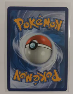 2019 Mega Lopunny & Jigglypuff GX Tag Team Cosmic Eclipse 225/236 Pokemon Card - Image 4