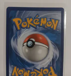 2019 Mega Lopunny & Jigglypuff GX Tag Team Cosmic Eclipse 225/236 Pokemon Card - Image 5