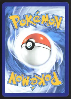 Magnezone VSTAR ( Rainbow Secret Rare) 198/196 Lost Origin Pokemon Card - Image 2