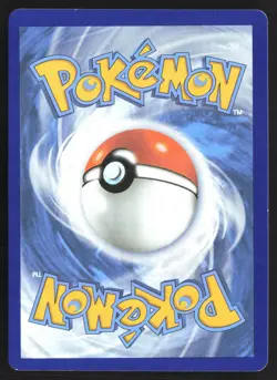 Gallade V SWSH258 SWSH: Sword & Shield Promo Holo Pokemon Card - Image 2