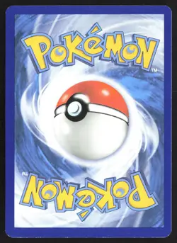 Morelull (Holo Common) 3/18 Detective Pikachu Pokemon Card - Image 2