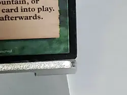 MTG Untamed Wilds Portal Regular Uncommon - Image 4