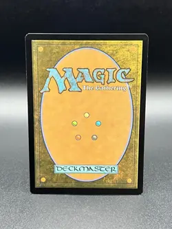MTG ~ Icetill Explorer ~ #0343 Edge of Eternities - Regular Extended Art : NM - Image 2