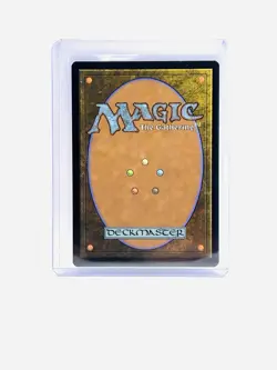 Zedruu the Greathearted #231 (NM) Commander 2016 C16 Magic MTG - Image 2