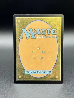MTG ~ Icetill Explorer ~ FOIL - #0192 Edge of Eternities : NM - Image 2