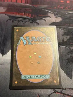 Mystic Remora Regular Border Dominaria Remastered MTG NM 059/261 - Image 4