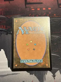 Sylvan Safekeeper MH3 287 Rare Modern Horizons 3 NM MTG - Image 4