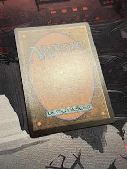 Sylvan Safekeeper MH3 287 Rare Modern Horizons 3 NM MTG - Image 5