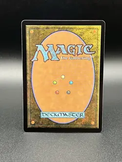 Radiant Lotus - Regular Aetherdrift DFT #0240 - Magic: The Gathering MTG : NM - Image 2