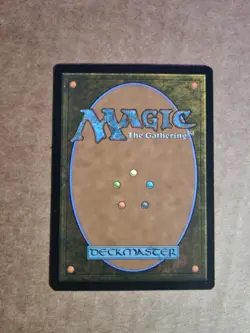 Fell Gravship [Edge of Eternities] MTG Magic - Combine Ship 1-10 $4.88 - Image 2