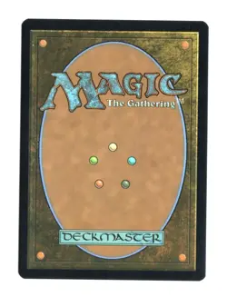 MTG - Legion Extruder - Normal - OTJ: The Big Score - Near Mint - Image 2