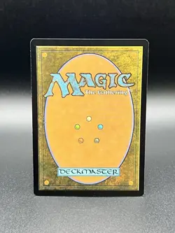 MTG - Admiral Beckett Brass Ixalan Regular Mythic #217/279 : NM - Image 2