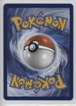 Sizzlipede Reverse Foil Pokemon SV05: Temporal Forces #036 0f72 - Image 2