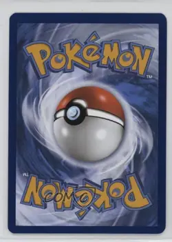 Miraidon Reverse Foil Pokemon SV05: Temporal Forces #121 14dq - Image 2