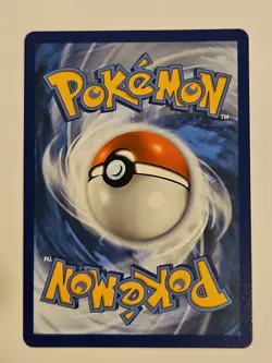Caitlin 213/198 Pokemon TCG Chilling Reign Holo Secret Rainbow Rare - Image 2