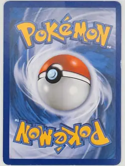 Sawk 59/98 Pokemon - Black and White Emerging Powers MP - Image 2