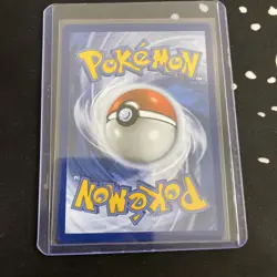 Pikachu VMAX SWSH062 SWSH: Sword & Shield Promo Cards Holo - Image 2