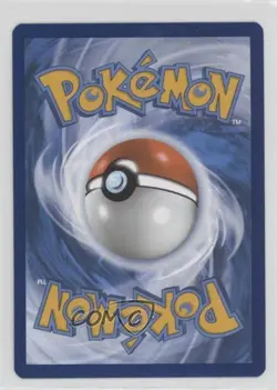 Brute Bonnet Reverse Foil Pokemon SV06: Twilight Masquerade #118 1k74 - Image 2