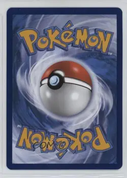 Orthworm Reverse Foil Pokemon SV02: Paldea Evolved #151 18bm - Image 2