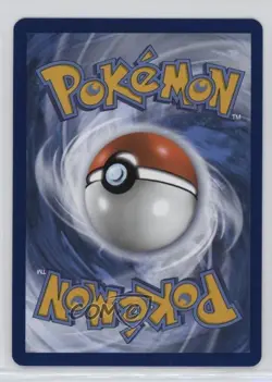 Noibat Reverse Foil Pokemon SV02: Paldea Evolved #152 16hd - Image 2