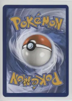 Pawmo Reverse Foil Pokemon SV02: Paldea Evolved #075 wq8 - Image 2