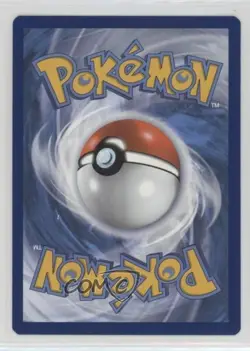 Eldegoss Reverse Foil Pokemon Sword & Shield Fusion Strike #025 15zf - Image 2