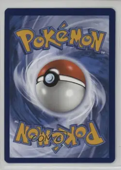 Litleo Reverse Foil Pokemon SV02: Paldea Evolved #031 0p7x - Image 2