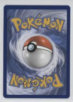 Talonflame Reverse Foil Pokemon SV02: Paldea Evolved #030 wq8 - Image 2