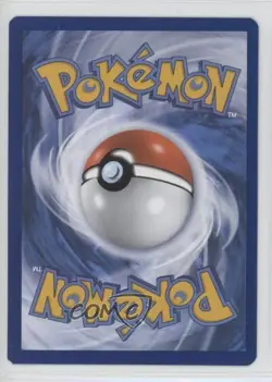 Lokix Reverse Foil Pokemon SV02: Paldea Evolved #021 0wc9 - Image 2