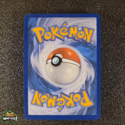 Pokemon Cards - Volcanion ex 182/159 - Journey Together - M/NM - Image 2