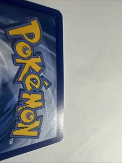 Pokemon TCG Breakpoint Ho-Oh EX Full Art Ultra Rare Holo Card 121/122 - Image 5