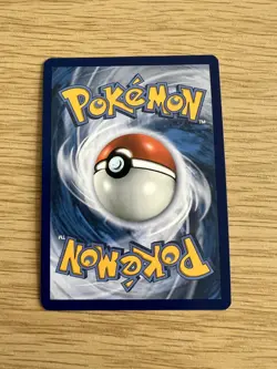 Pokemon Card Hydrapple EX 167/142 Stellar Crown Special Illustration Rare NM - Image 3