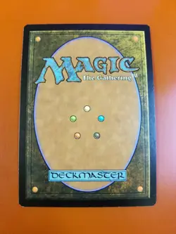 1x Carnage Gladiator | FOIL | Modern Masters 2017 | MTG Magic Cards - Image 2