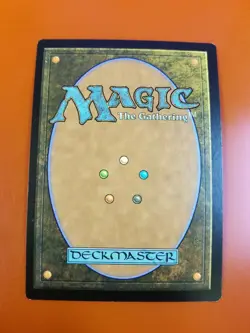 1x Carnage Gladiator | FOIL | Modern Masters 2017 | MTG Magic Cards - Image 4