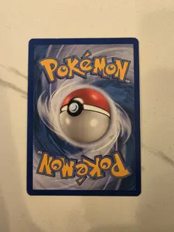 1x Lucario 3/11 DP Trainer Kit: Manaphy & Lucario Holo - Pokemon Card - LP - Image 2